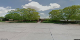 street view of Grace Lutheran Village