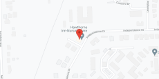 Liberty Village of Danville in google map