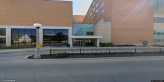 street view of Manor Care Health Svc