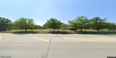 street view of Care Centre of Urbana