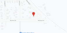 Mardell Manor in google map