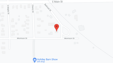 Mardell Manor in google map
