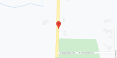 Country Comfort Retirement Hm in google map