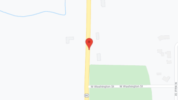 Country Comfort Retirement Hm in google map