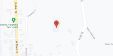 Pinnacle Place in google map