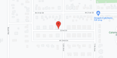 Rock Falls Living Ctr in google map