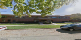 street view of Heritage Square