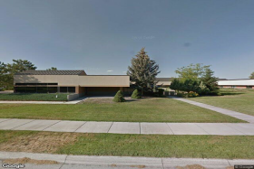 Heritage Therapy Ctr 