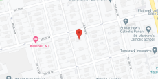 Friendship House Adult Care in google map