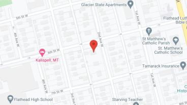 Friendship House Adult Care in google map