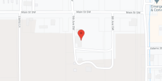 West Side Care Ctr in google map