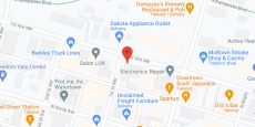 Comfort Keepers of Watertown in google map