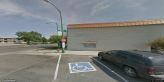 street view of Comfort Keepers of Watertown