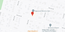New West Assisted Living in google map