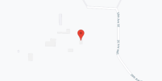 Benet Place in google map