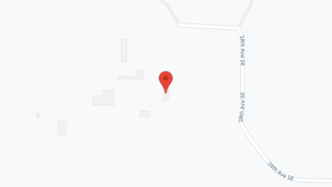 Benet Place in google map