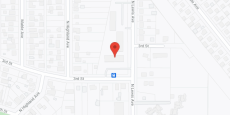 Heritage Apartments in google map