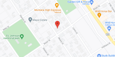 Little Bitterroot Svc Inc in google map