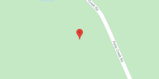 G and C Assisited Living Homes in google map