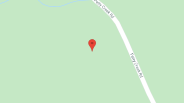 G and C Assisited Living Homes in google map