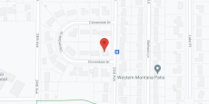 Golden Age Assisted Living in google map