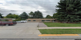 street view of Grandma's House