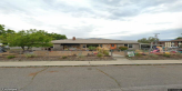 street view of Heritage Home