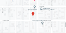 Pathways Personal Care Home in google map