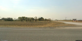 street view of Serenity Point Living LLC
