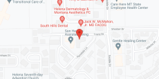 Sonheaven Assisted Living 2 in google map