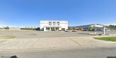 street view of Eagles Manor