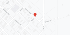 Big Sandy Medical Ctr in google map