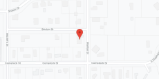 Cottonwood Care Home in google map