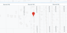WyndStone in google map