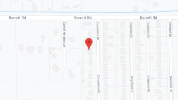 WyndStone in google map