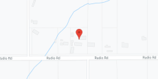 B and D Ventures Inc in google map