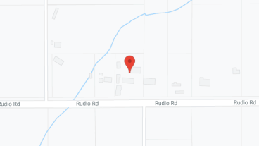 B and D Ventures Inc in google map