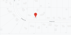 Asplin Personal Care Home in google map