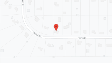 Asplin Personal Care Home in google map