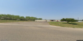 street view of Valley View Manor