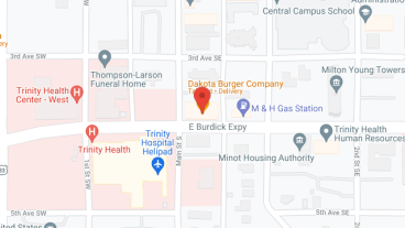 Spectrum Care in google map