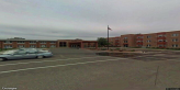 street view of Bethany On The Lake