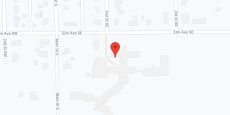 Ren Villa Nursing Home in google map