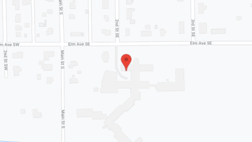 Ren Villa Nursing Home in google map