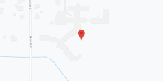 Meadows On Main in google map