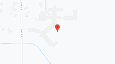 Meadows On Main in google map