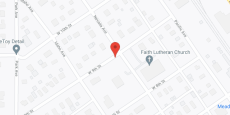 St Francis Health Services in google map