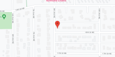 Heritage Centre in google map