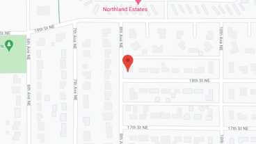 Heritage Centre in google map