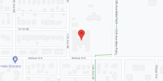 Odd Fellows Home in google map
